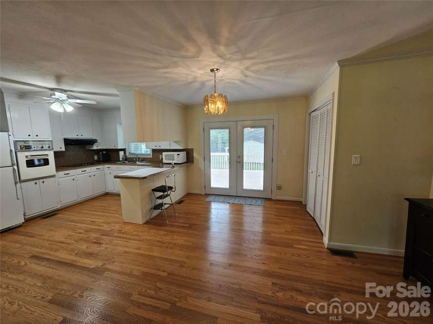 2086 Knight Road, Lancaster, SC 29720.  MLS# CAR4387842, YatesRealty ID 26874. 