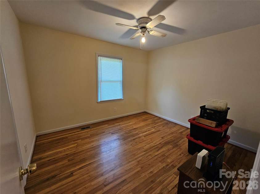 2086 Knight Road, Lancaster, SC 29720.  MLS# CAR4387842, YatesRealty ID 26874. 