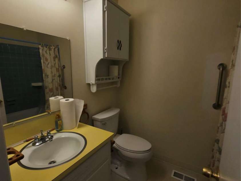 2086 Knight Road, Lancaster, SC 29720.  MLS# CAR4387842, YatesRealty ID 26874. 