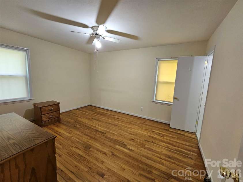 2086 Knight Road, Lancaster, SC 29720.  MLS# CAR4387842, YatesRealty ID 26874. 