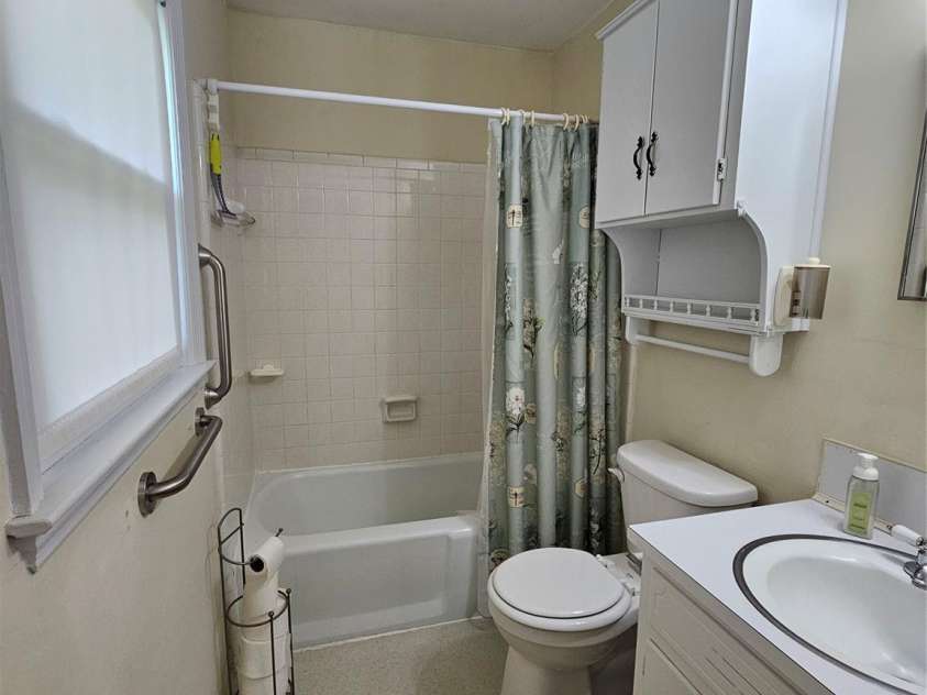 2086 Knight Road, Lancaster, SC 29720.  MLS# CAR4387842, YatesRealty ID 26874. 