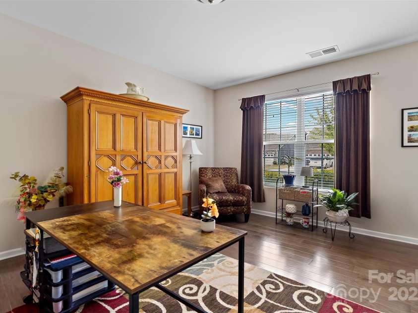 732 Wood Lily Drive, Belmont, NC 28012.  MLS# CAR4271316, YatesRealty ID 26874. 