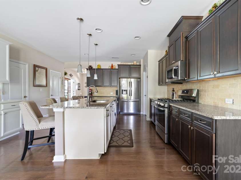 732 Wood Lily Drive, Belmont, NC 28012.  MLS# CAR4271316, YatesRealty ID 26874. 