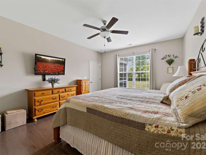 732 Wood Lily Drive, Belmont, NC 28012.  MLS# CAR4271316, YatesRealty ID 26874. 