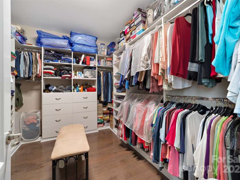 732 Wood Lily Drive, Belmont, NC 28012.  MLS# CAR4271316, YatesRealty ID 26874. 