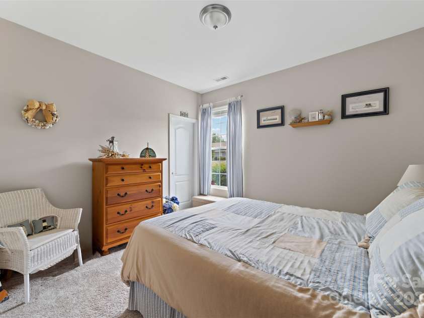 732 Wood Lily Drive, Belmont, NC 28012.  MLS# CAR4271316, YatesRealty ID 26874. 