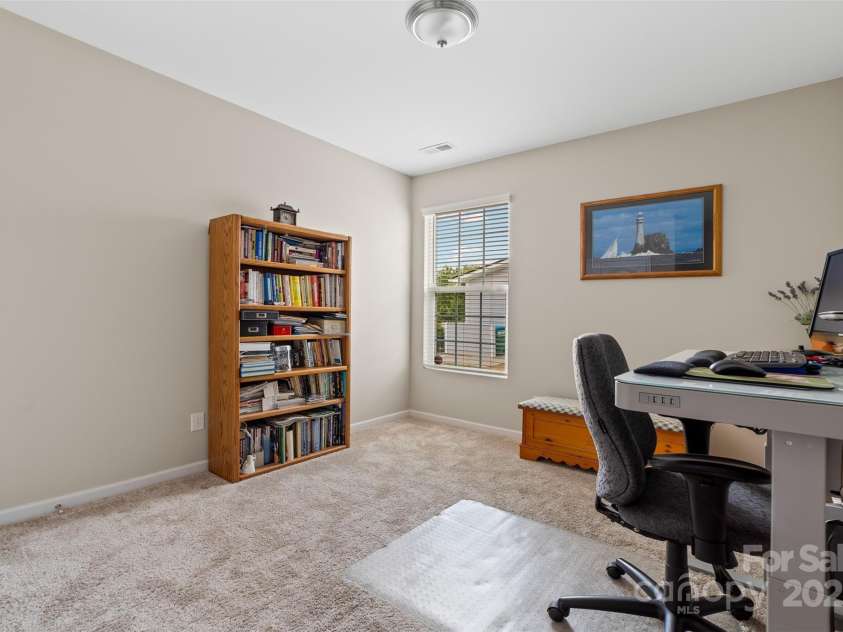 732 Wood Lily Drive, Belmont, NC 28012.  MLS# CAR4271316, YatesRealty ID 26874. 