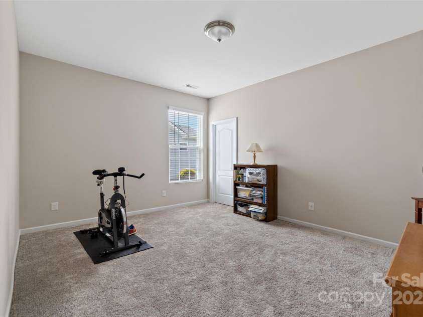 732 Wood Lily Drive, Belmont, NC 28012.  MLS# CAR4271316, YatesRealty ID 26874. 