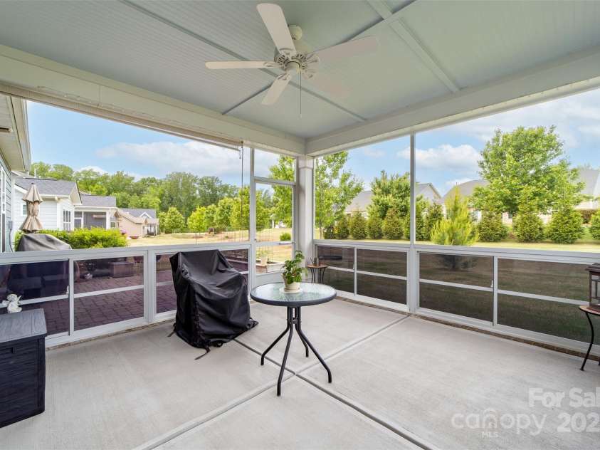 732 Wood Lily Drive, Belmont, NC 28012.  MLS# CAR4271316, YatesRealty ID 26874. 