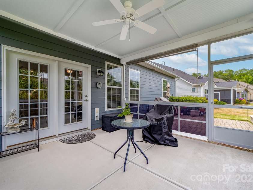 732 Wood Lily Drive, Belmont, NC 28012.  MLS# CAR4271316, YatesRealty ID 26874. 