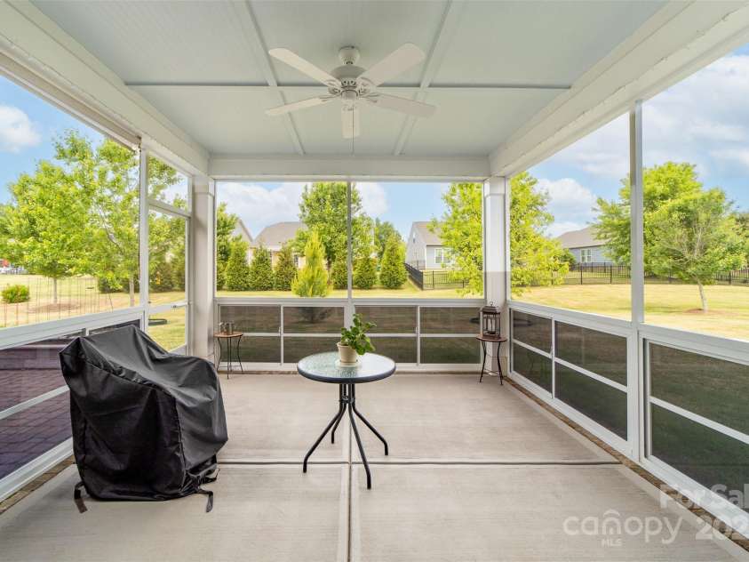 732 Wood Lily Drive, Belmont, NC 28012.  MLS# CAR4271316, YatesRealty ID 26874. 