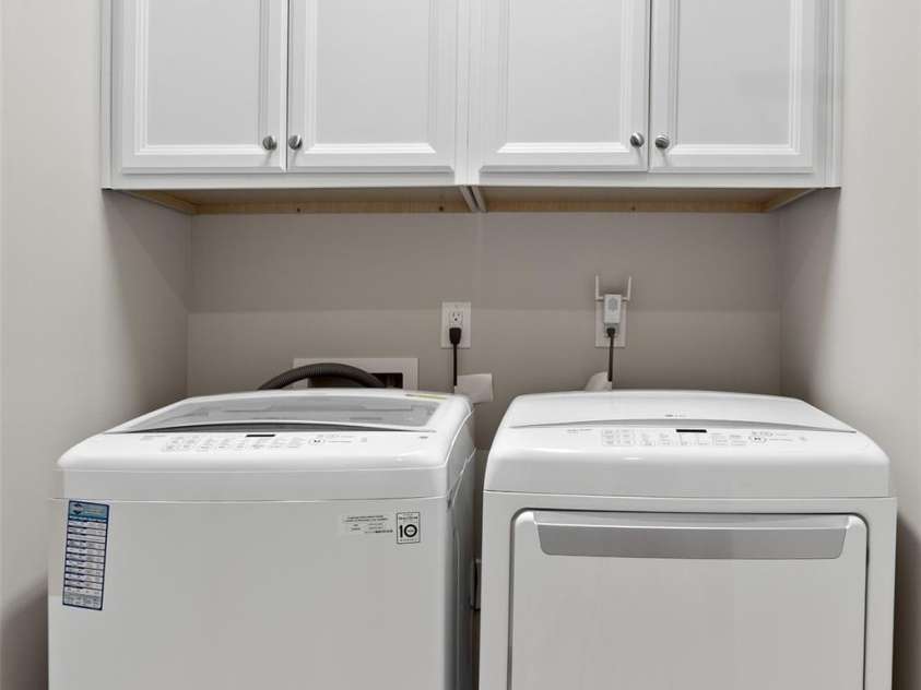 732 Wood Lily Drive, Belmont, NC 28012.  MLS# CAR4271316, YatesRealty ID 26874. 