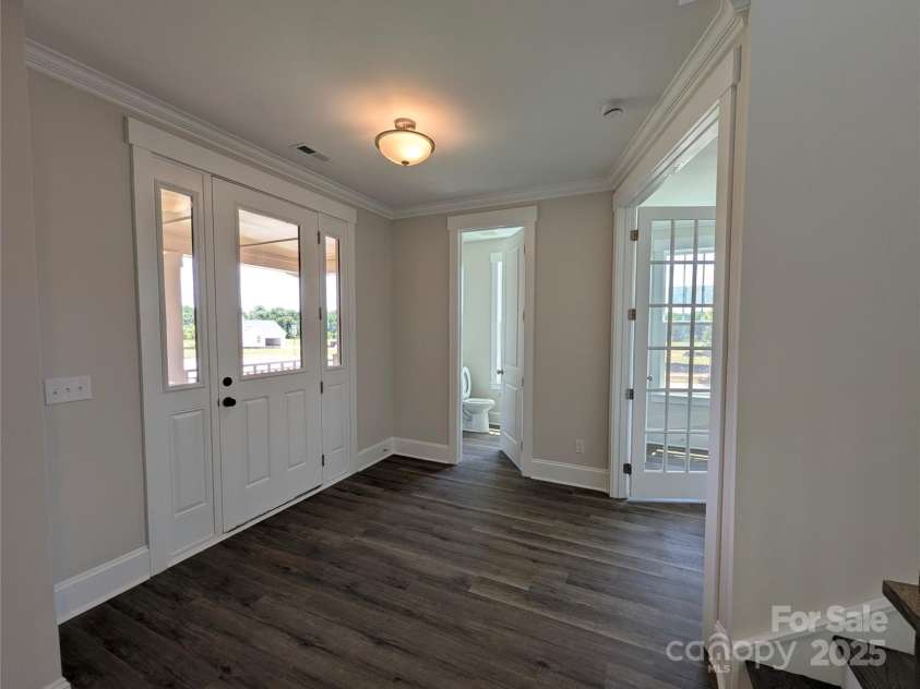 117 Macland Lane, Rock Hill, SC 29730.  MLS# CAR4277202, YatesRealty ID 26876. 