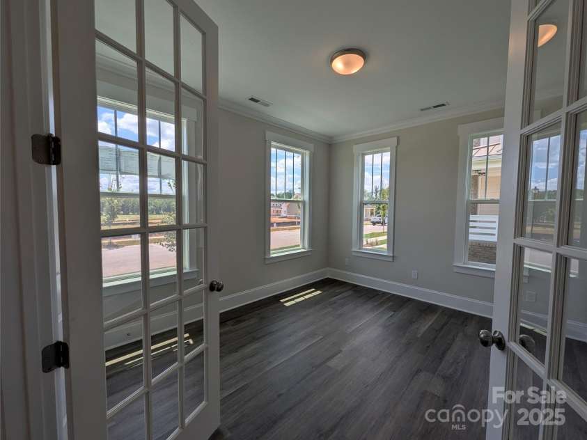 117 Macland Lane, Rock Hill, SC 29730.  MLS# CAR4277202, YatesRealty ID 26876. 