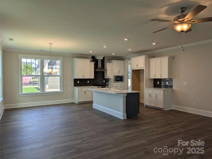 117 Macland Lane, Rock Hill, SC 29730.  MLS# CAR4277202, YatesRealty ID 26876. 