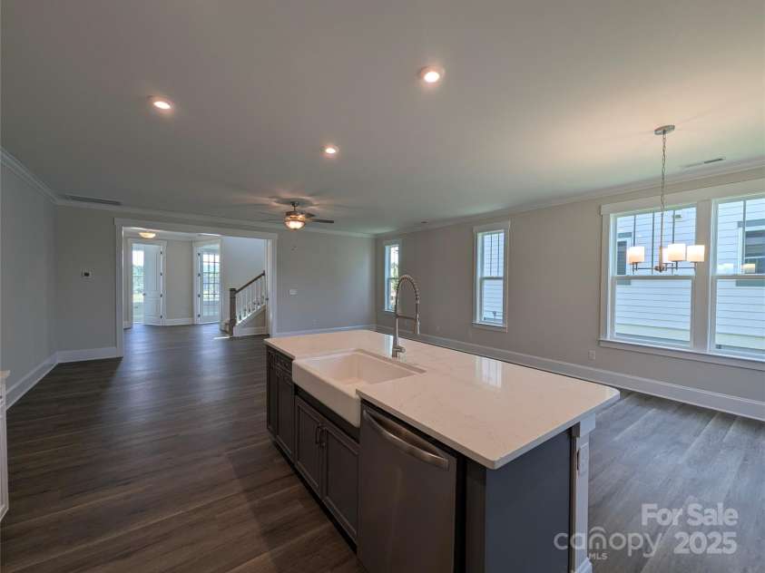 117 Macland Lane, Rock Hill, SC 29730.  MLS# CAR4277202, YatesRealty ID 26876. 