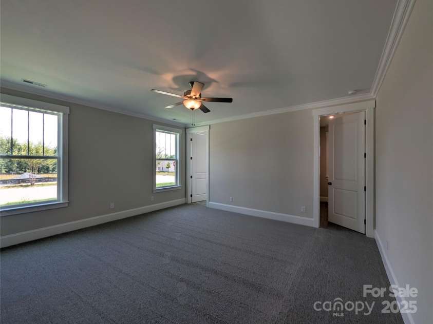 117 Macland Lane, Rock Hill, SC 29730.  MLS# CAR4277202, YatesRealty ID 26876. 