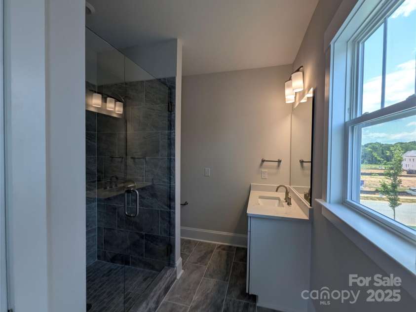 117 Macland Lane, Rock Hill, SC 29730.  MLS# CAR4277202, YatesRealty ID 26876. 