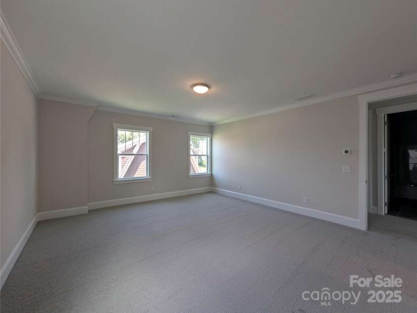 117 Macland Lane, Rock Hill, SC 29730.  MLS# CAR4277202, YatesRealty ID 26876. 