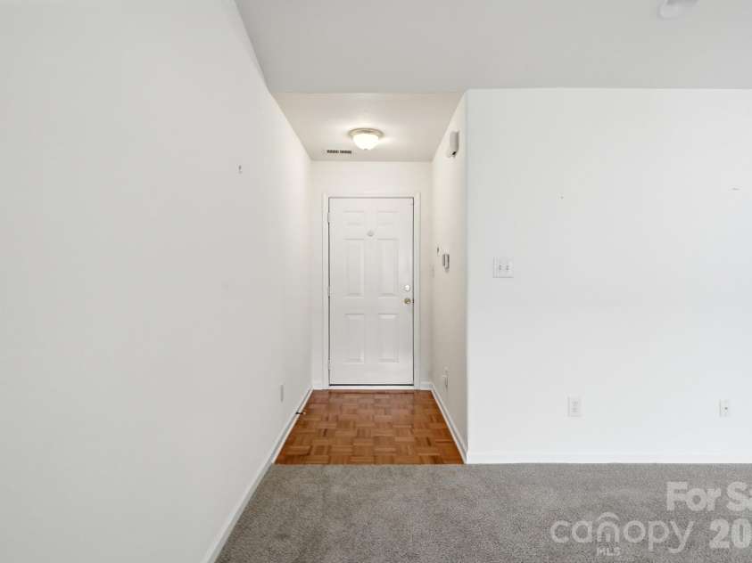 4225 Hogan Lane, Fort Mill, SC 29707.  MLS# CAR4385941, YatesRealty ID 26876. 