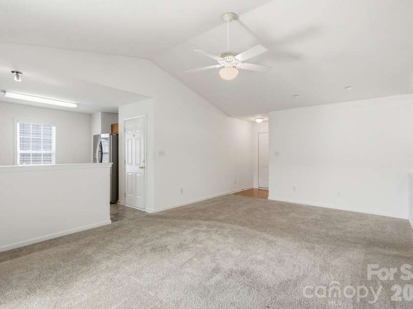 4225 Hogan Lane, Fort Mill, SC 29707.  MLS# CAR4385941, YatesRealty ID 26876. 