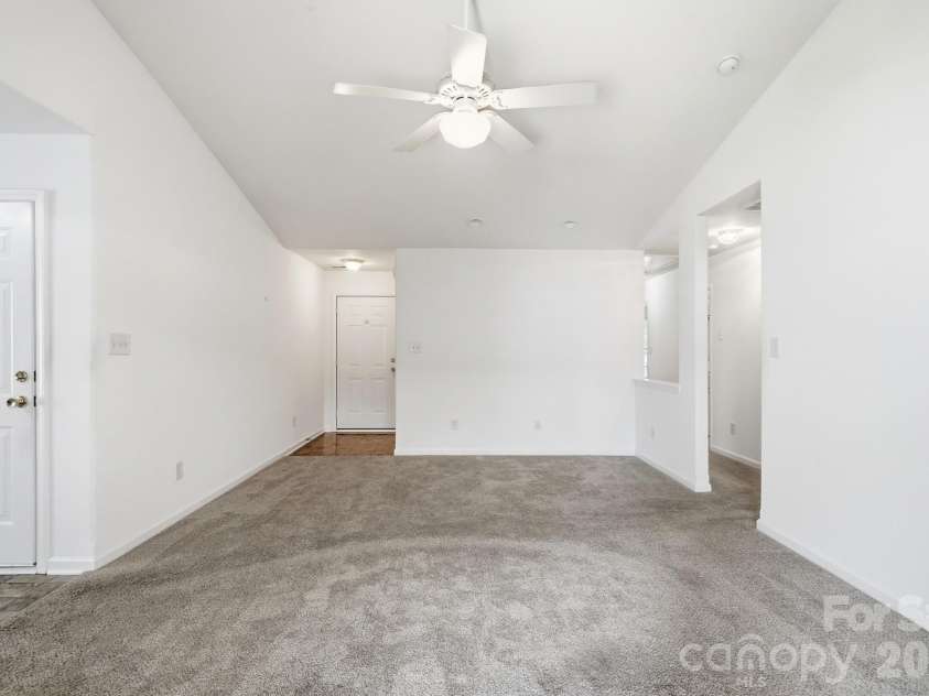 4225 Hogan Lane, Fort Mill, SC 29707.  MLS# CAR4385941, YatesRealty ID 26876. 