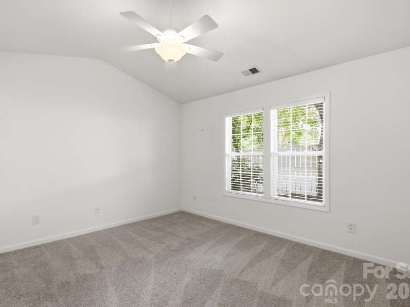 4225 Hogan Lane, Fort Mill, SC 29707.  MLS# CAR4385941, YatesRealty ID 26876. 