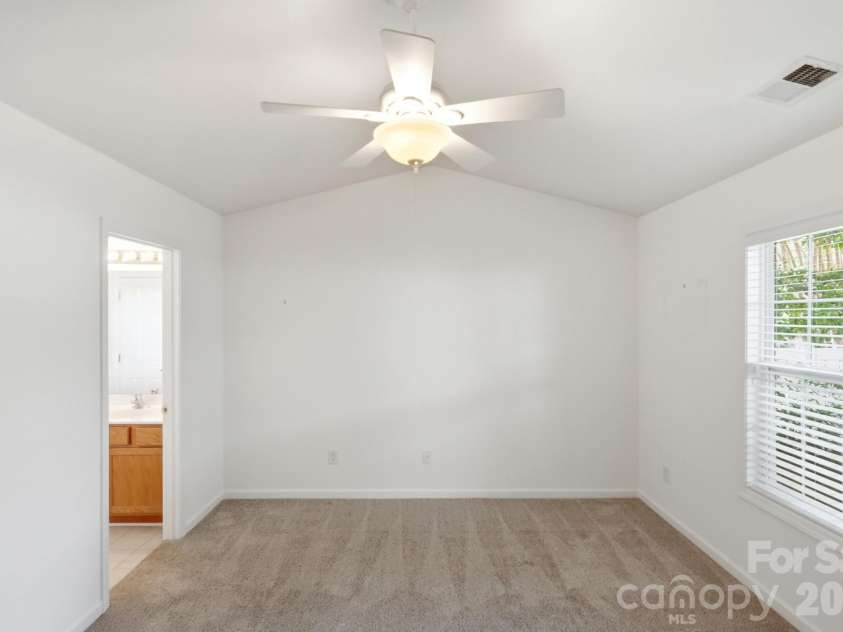 4225 Hogan Lane, Fort Mill, SC 29707.  MLS# CAR4385941, YatesRealty ID 26876. 