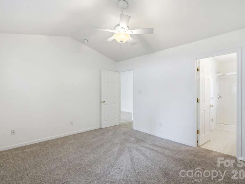 4225 Hogan Lane, Fort Mill, SC 29707.  MLS# CAR4385941, YatesRealty ID 26876. 