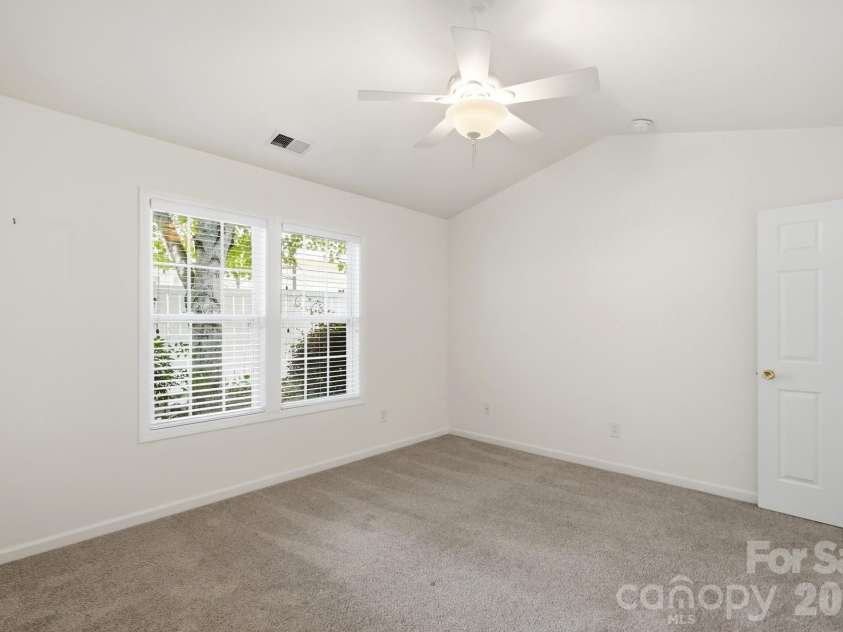 4225 Hogan Lane, Fort Mill, SC 29707.  MLS# CAR4385941, YatesRealty ID 26876. 