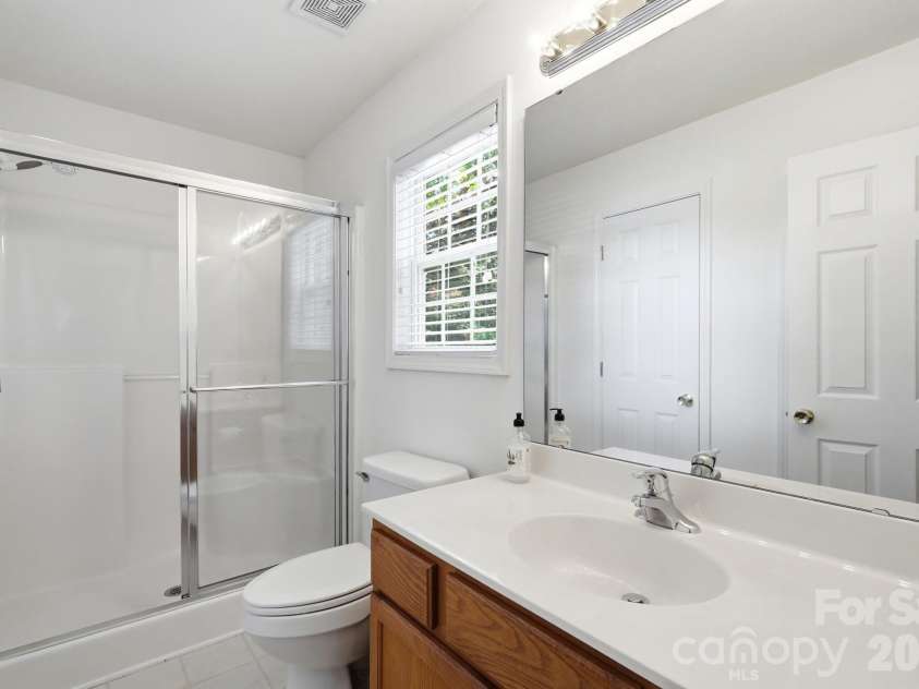 4225 Hogan Lane, Fort Mill, SC 29707.  MLS# CAR4385941, YatesRealty ID 26876. 