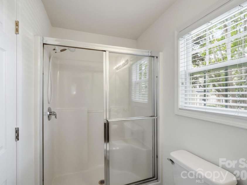 4225 Hogan Lane, Fort Mill, SC 29707.  MLS# CAR4385941, YatesRealty ID 26876. 