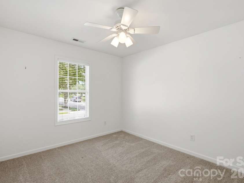 4225 Hogan Lane, Fort Mill, SC 29707.  MLS# CAR4385941, YatesRealty ID 26876. 