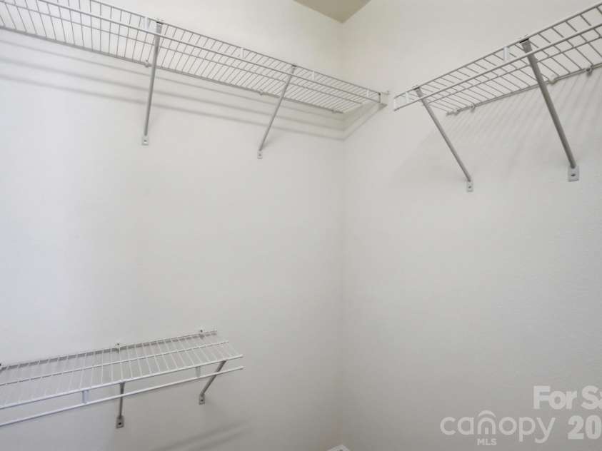 4225 Hogan Lane, Fort Mill, SC 29707.  MLS# CAR4385941, YatesRealty ID 26876. 