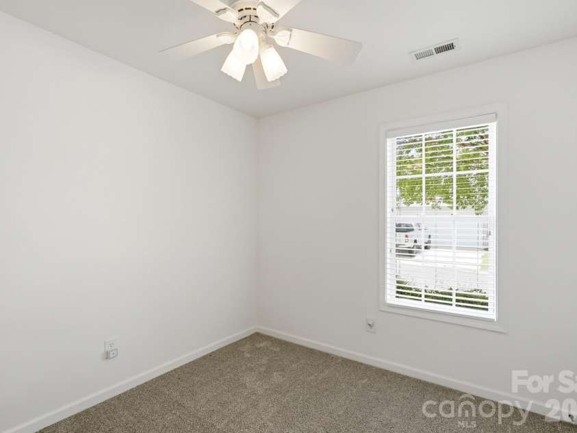 4225 Hogan Lane, Fort Mill, SC 29707.  MLS# CAR4385941, YatesRealty ID 26876. 