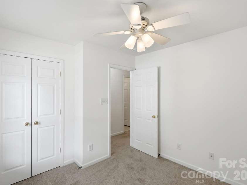 4225 Hogan Lane, Fort Mill, SC 29707.  MLS# CAR4385941, YatesRealty ID 26876. 