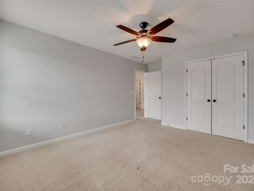 1412 Afternoon Sun Road, Matthews, NC 28104.  MLS# CAR4259106, YatesRealty ID 26877. 