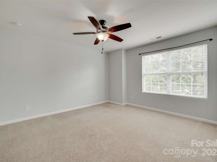 1412 Afternoon Sun Road, Matthews, NC 28104.  MLS# CAR4259106, YatesRealty ID 26877. 