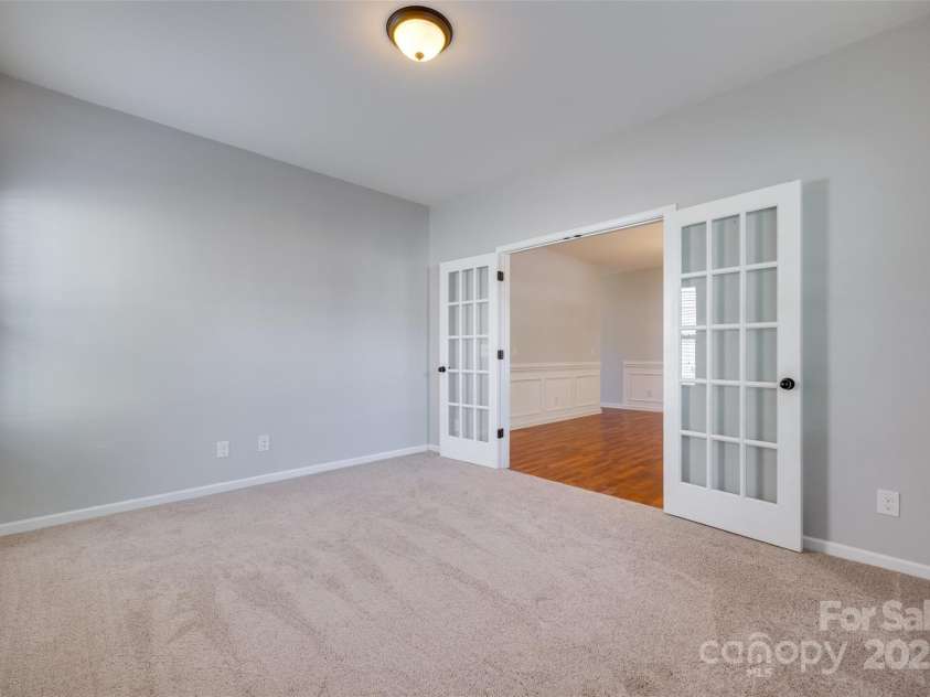 1412 Afternoon Sun Road, Matthews, NC 28104.  MLS# CAR4259106, YatesRealty ID 26877. 