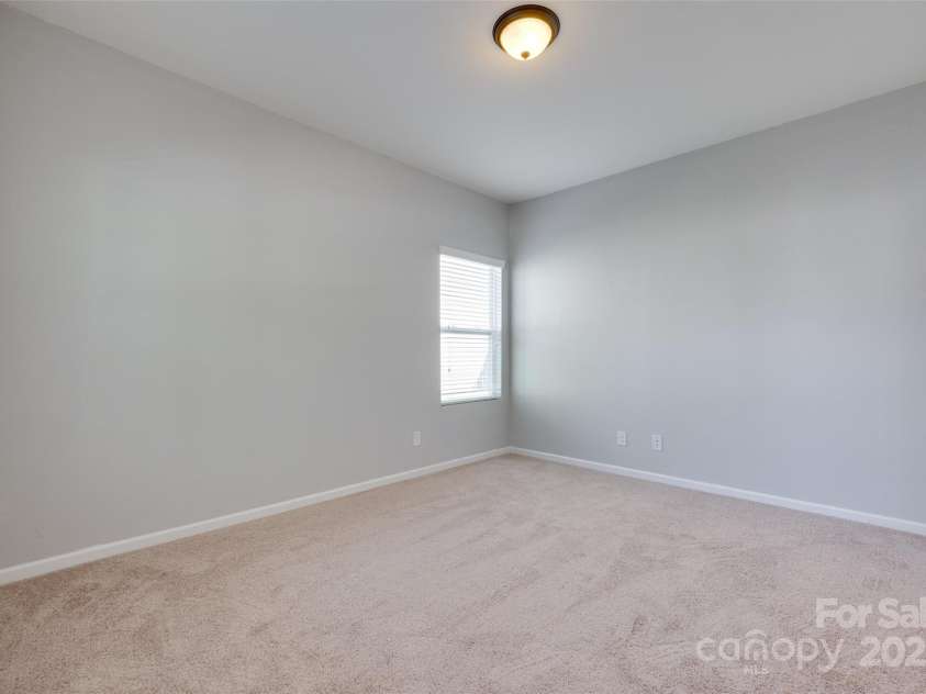 1412 Afternoon Sun Road, Matthews, NC 28104.  MLS# CAR4259106, YatesRealty ID 26877. 