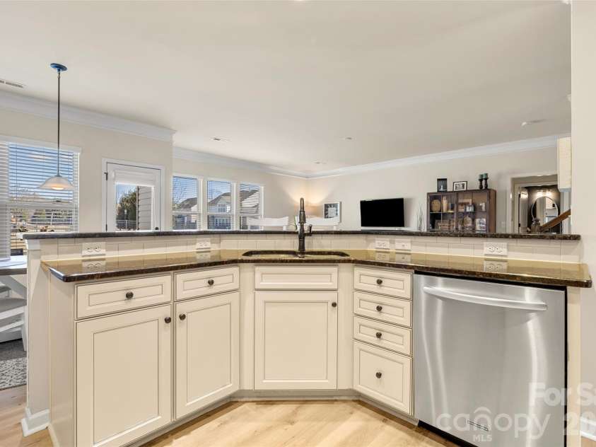 3534 Jumprock Road, Fort Mill, SC 29707.  MLS# CAR4348828, YatesRealty ID 26878. 