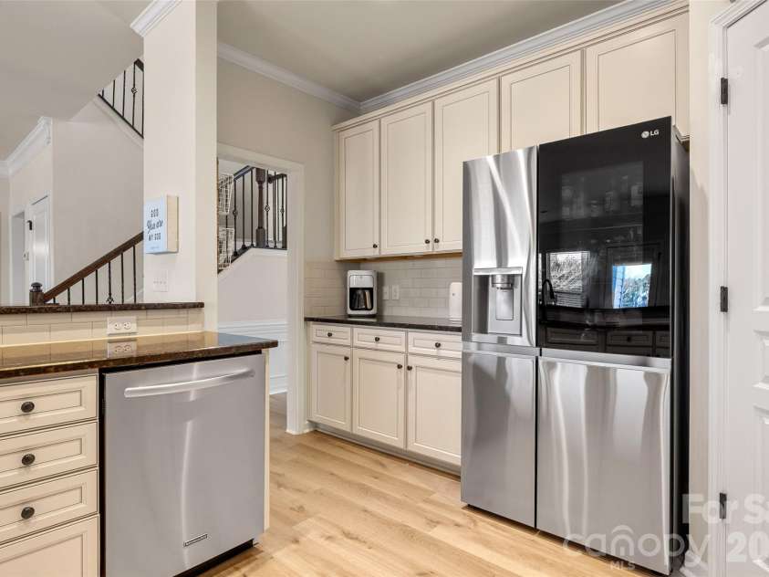 3534 Jumprock Road, Fort Mill, SC 29707.  MLS# CAR4348828, YatesRealty ID 26878. 