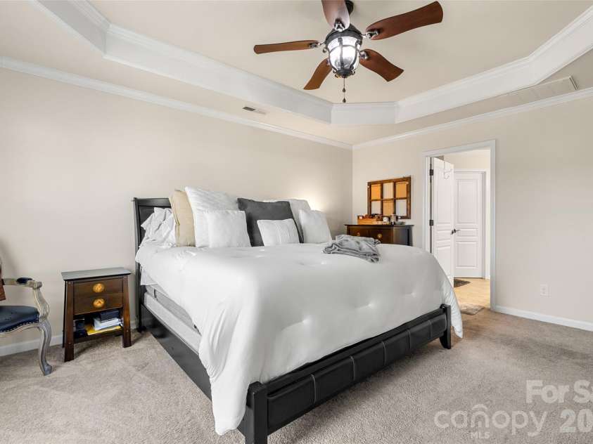 3534 Jumprock Road, Fort Mill, SC 29707.  MLS# CAR4348828, YatesRealty ID 26878. 