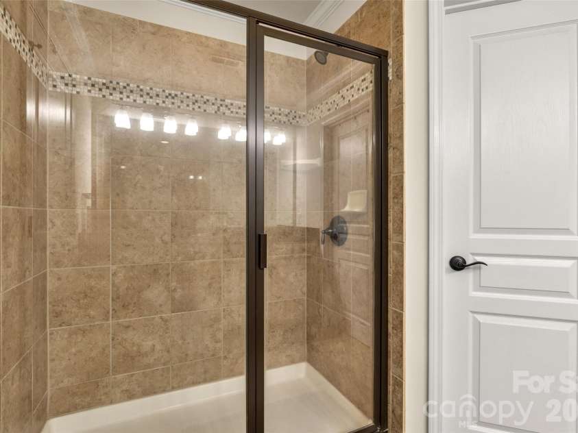 3534 Jumprock Road, Fort Mill, SC 29707.  MLS# CAR4348828, YatesRealty ID 26878. 