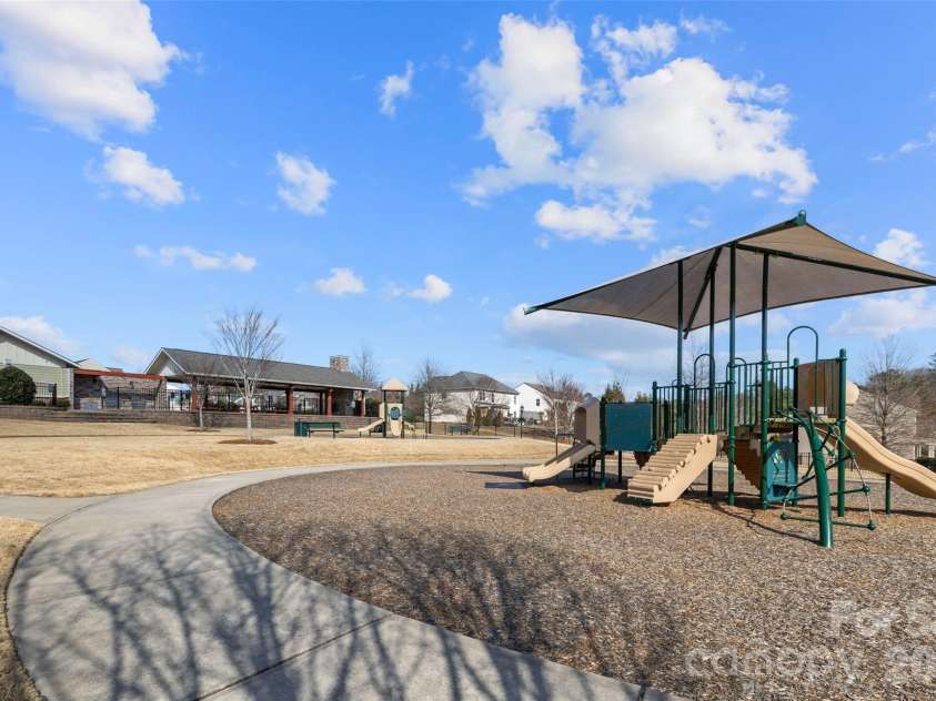 3534 Jumprock Road, Fort Mill, SC 29707.  MLS# CAR4348828, YatesRealty ID 26878. 