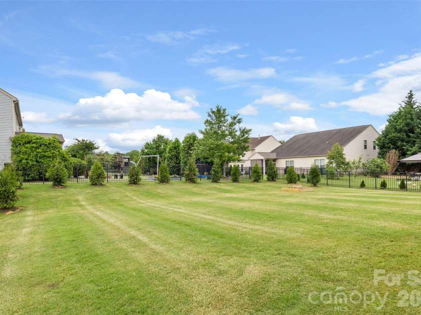 3534 Jumprock Road, Fort Mill, SC 29707.  MLS# CAR4348828, YatesRealty ID 26878. 