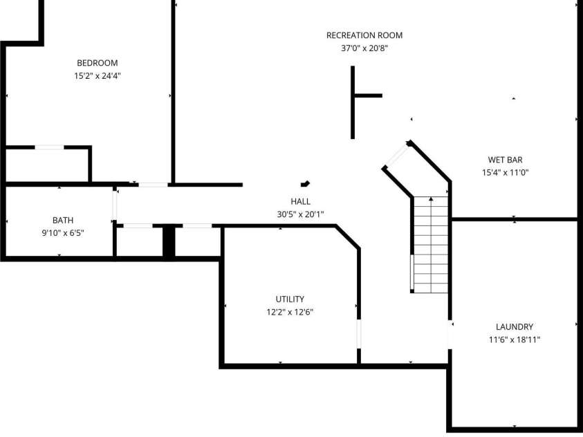 7653 Juniper Lane, Denver, NC 28037.  MLS# CAR4383486, YatesRealty ID 26879. 