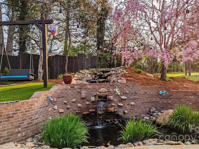 113 Pait Drive, Hendersonville, NC 28791.  MLS# CAR4218353, YatesRealty ID 2688. 