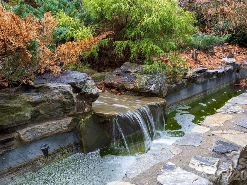 15 Chestnut Street, Tryon, NC 28782.  MLS# CAR4336651, YatesRealty ID 2688. 