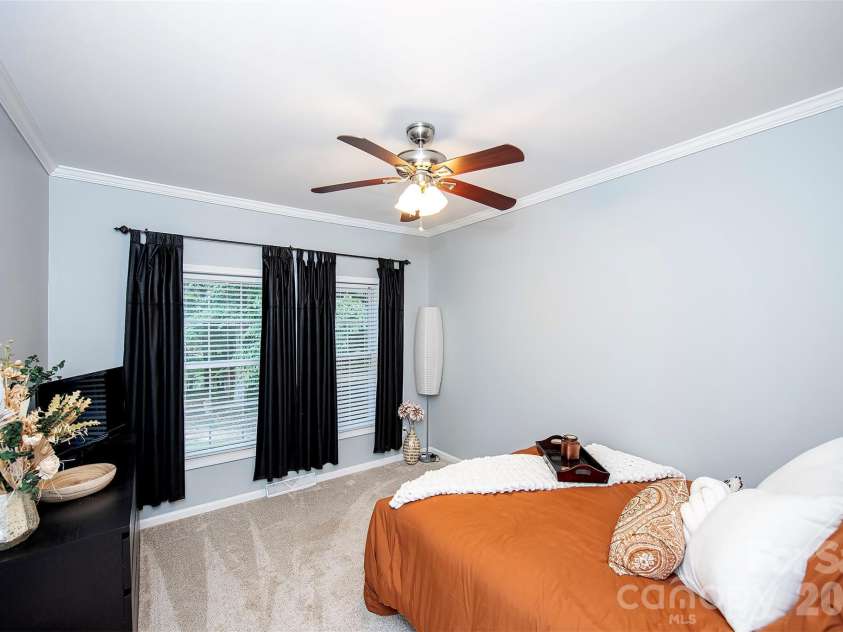 719 Phillipstown Road, Kershaw, SC 29067.  MLS# CAR4365888, YatesRealty ID 26880. Bedroom 2